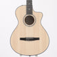 [SN 1207282031] USED TAYLOR / 312ce-N [03]