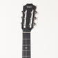 [SN 1207282031] USED TAYLOR / 312ce-N [03]