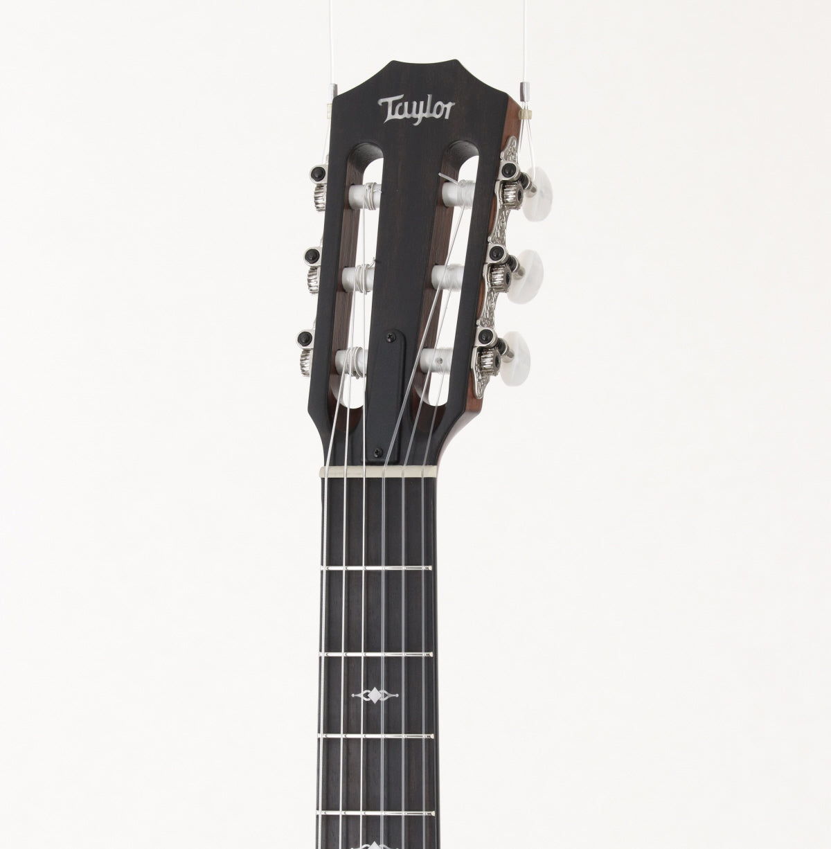 [SN 1207282031] USED TAYLOR / 312ce-N [03]