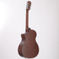 [SN 1207282031] USED TAYLOR / 312ce-N [03]