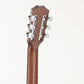 [SN 1207282031] USED TAYLOR / 312ce-N [03]