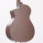 [SN 1207282031] USED TAYLOR / 312ce-N [03]