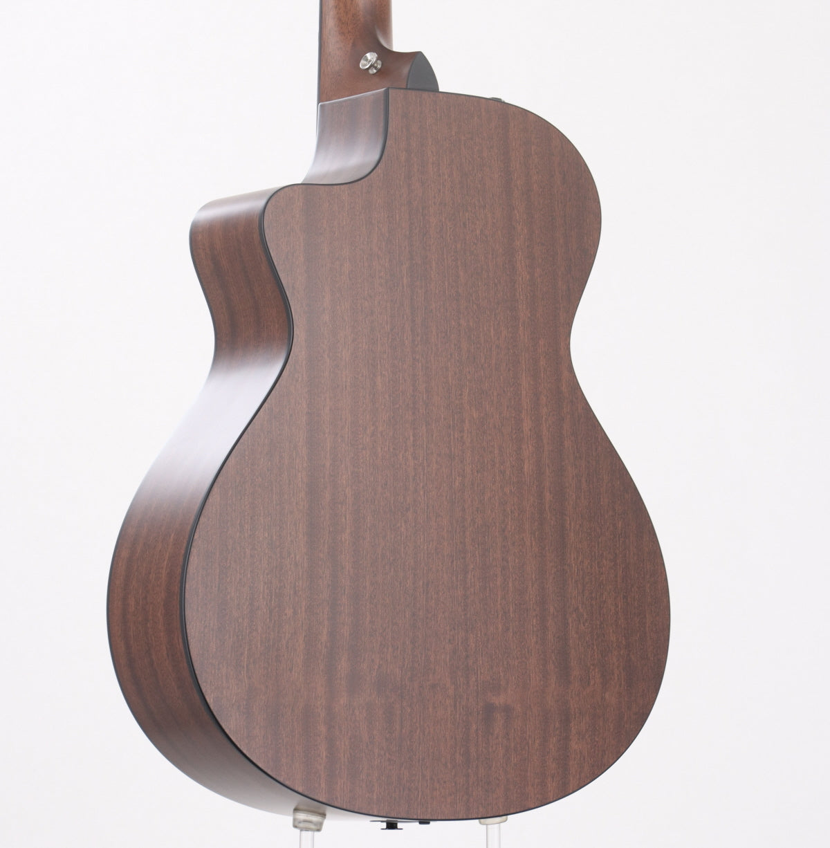 [SN 1207282031] USED TAYLOR / 312ce-N [03]