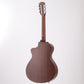 [SN 1207282031] USED TAYLOR / 312ce-N [03]