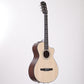 [SN 1207282031] USED TAYLOR / 312ce-N [03]