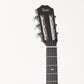 [SN 1207282031] USED TAYLOR / 312ce-N [03]