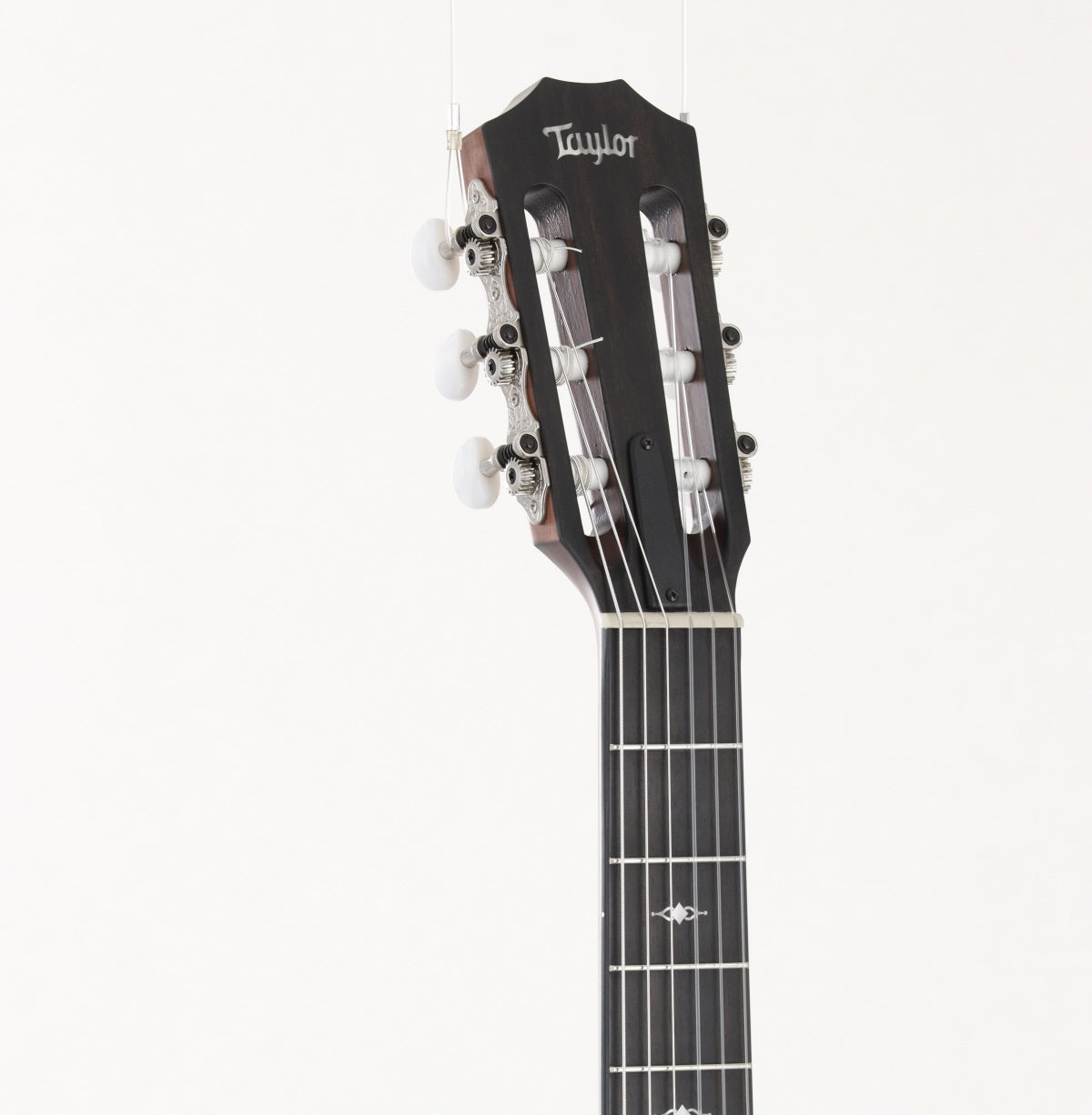 [SN 1207282031] USED TAYLOR / 312ce-N [03]