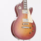[SN ED1402558] USED EDWARDS / E-LP-108LTS Cherry Sunburst [03]