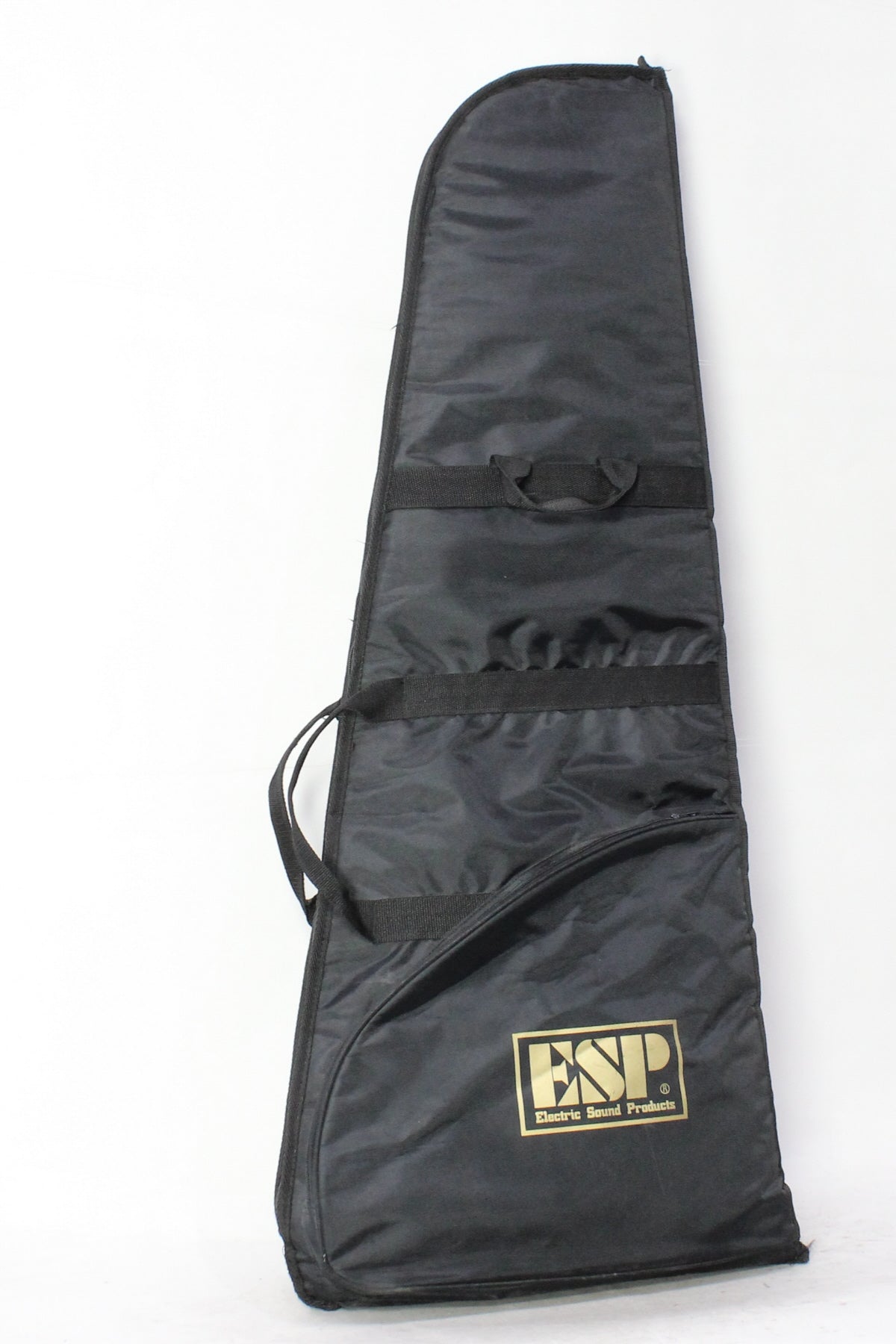 [SN ED1402558] USED EDWARDS / E-LP-108LTS Cherry Sunburst [03]