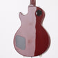 [SN ED1402558] USED EDWARDS / E-LP-108LTS Cherry Sunburst [03]