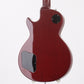 [SN ED1402558] USED EDWARDS / E-LP-108LTS Cherry Sunburst [03]