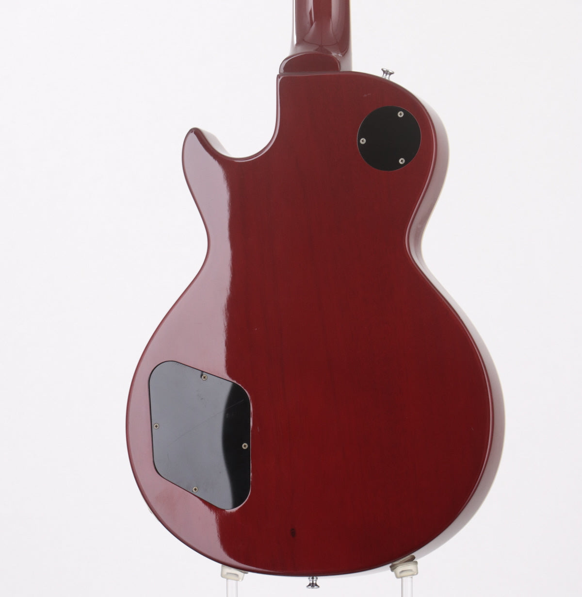 [SN ED1402558] USED EDWARDS / E-LP-108LTS Cherry Sunburst [03]