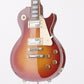 [SN ED1402558] USED EDWARDS / E-LP-108LTS Cherry Sunburst [03]