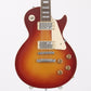 [SN ED1402558] USED EDWARDS / E-LP-108LTS Cherry Sunburst [03]