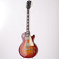 [SN ED1402558] USED EDWARDS / E-LP-108LTS Cherry Sunburst [03]