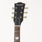 [SN ED1402558] USED EDWARDS / E-LP-108LTS Cherry Sunburst [03]