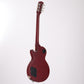[SN ED1402558] USED EDWARDS / E-LP-108LTS Cherry Sunburst [03]
