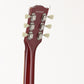[SN ED1402558] USED EDWARDS / E-LP-108LTS Cherry Sunburst [03]