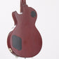 [SN ED1402558] USED EDWARDS / E-LP-108LTS Cherry Sunburst [03]