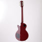 [SN ED1402558] USED EDWARDS / E-LP-108LTS Cherry Sunburst [03]