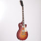 [SN ED1402558] USED EDWARDS / E-LP-108LTS Cherry Sunburst [03]