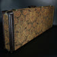 [SN 14 210835] USED Paul Reed Smith (PRS) / Brushstroke 24 LTD 10-Top Aquableux 2014 [10]