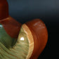 [SN 14 210835] USED Paul Reed Smith (PRS) / Brushstroke 24 LTD 10-Top Aquableux 2014 [10]