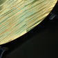 [SN 14 210835] USED Paul Reed Smith (PRS) / Brushstroke 24 LTD 10-Top Aquableux 2014 [10]