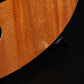 [SN 14 210835] USED Paul Reed Smith (PRS) / Brushstroke 24 LTD 10-Top Aquableux 2014 [10]