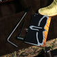 [SN 14 210835] USED Paul Reed Smith (PRS) / Brushstroke 24 LTD 10-Top Aquableux 2014 [10]