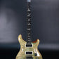 [SN 14 210835] USED Paul Reed Smith (PRS) / Brushstroke 24 LTD 10-Top Aquableux 2014 [10]