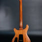 [SN 14 210835] USED Paul Reed Smith (PRS) / Brushstroke 24 LTD 10-Top Aquableux 2014 [10]