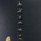 [SN 14 210835] USED Paul Reed Smith (PRS) / Brushstroke 24 LTD 10-Top Aquableux 2014 [10]