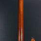 [SN 14 210835] USED Paul Reed Smith (PRS) / Brushstroke 24 LTD 10-Top Aquableux 2014 [10]
