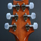 [SN 14 210835] USED Paul Reed Smith (PRS) / Brushstroke 24 LTD 10-Top Aquableux 2014 [10]