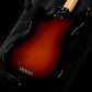 [SN US22038411] USED Fender / American Performer Mustang Bass SunBurst [05]