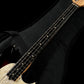 [SN US22038411] USED Fender / American Performer Mustang Bass SunBurst [05]