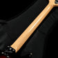 [SN US22038411] USED Fender / American Performer Mustang Bass SunBurst [05]