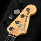 [SN US22038411] USED Fender / American Performer Mustang Bass SunBurst [05]