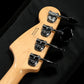 [SN US22038411] USED Fender / American Performer Mustang Bass SunBurst [05]