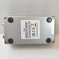 [SN U013748] USED DEATH BY AUDIO / GERMANIUM FILTER [12]