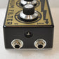 [SN U013748] USED DEATH BY AUDIO / GERMANIUM FILTER [12]