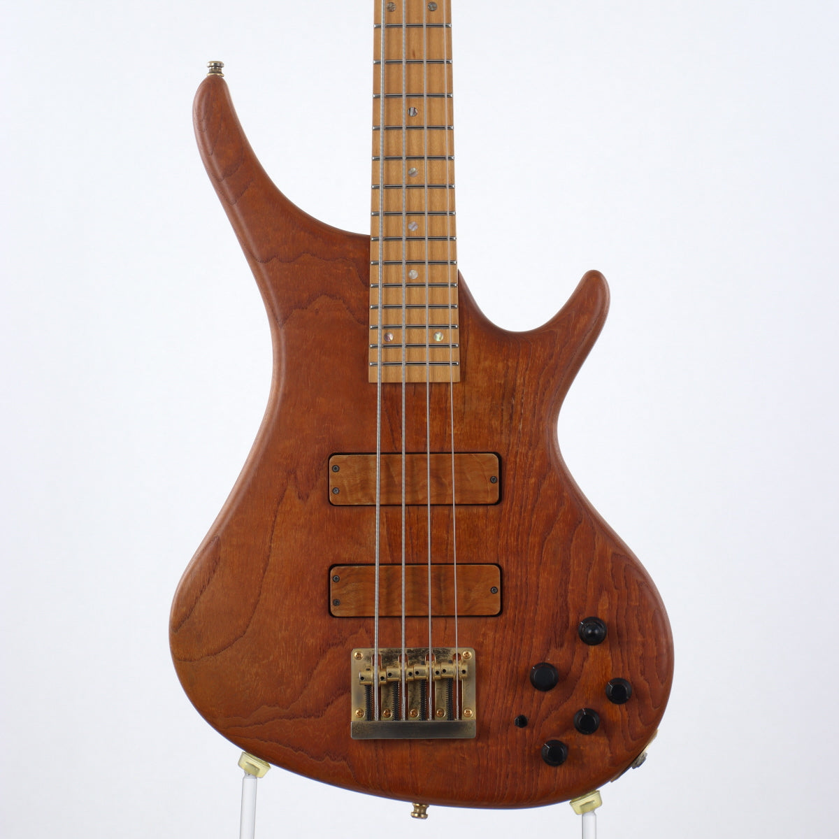 BOSSA Tribute TBUS-4BR Antique natural - メルカリ