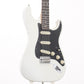[SN US210049932] USED FENDER USA / American Performer Stratocaster AWT/R Arctic White [06]