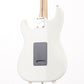 [SN US210049932] USED FENDER USA / American Performer Stratocaster AWT/R Arctic White [06]
