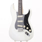[SN US210049932] USED FENDER USA / American Performer Stratocaster AWT/R Arctic White [06]