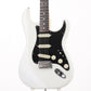 [SN US210049932] USED FENDER USA / American Performer Stratocaster AWT/R Arctic White [06]