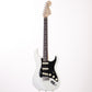 [SN US210049932] USED FENDER USA / American Performer Stratocaster AWT/R Arctic White [06]
