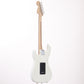 [SN US210049932] USED FENDER USA / American Performer Stratocaster AWT/R Arctic White [06]