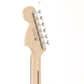 [SN US210049932] USED FENDER USA / American Performer Stratocaster AWT/R Arctic White [06]